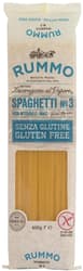 Rummo Spaghetti gluten-free