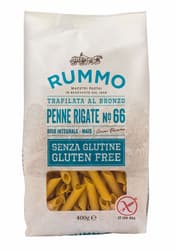 Rummo Penne Rigate gluten-free