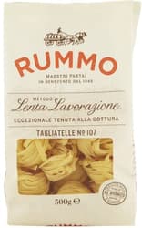 Rummo Tagliatelle