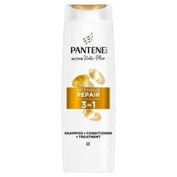 Pantene Pro-V Intensive Repair šampon 3v1