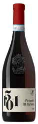 Casali del Barone Baroc DOC Piemonte