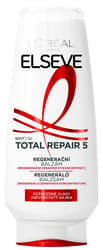 L'Oreal Paris Elseve Total Repair 5 Regenerating Balm For Damaged And Weakened Hair