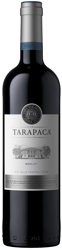 Tarapacá Merlot