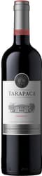 Tarapacá Carmenére