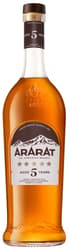 ArArAt 5yo 40% vol.