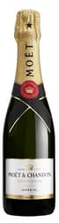 Moët & Chandon Imperial brut