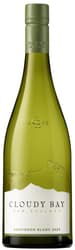 Cloudy Bay Sauvignon Blanc