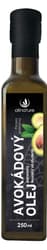 Allnature Avocado oil