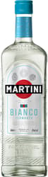 Martini Bianco Vermouth