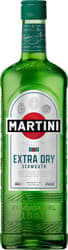 Martini Extra Dry Vermouth