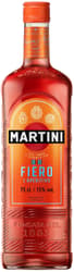 Martini Fiero Vermut