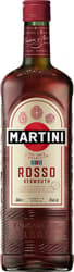Martini Rosso Vermouth 