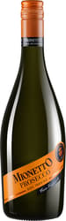 Mionetto Prosecco Frizzante DOC