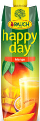 Rauch Happy Day Mango