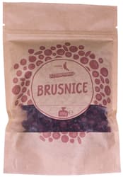 Rohlik.cz Cranberries