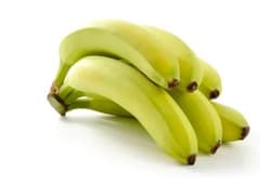 Bananas, packaging