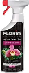 Floria Listová výživa pro orchideje