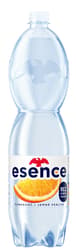 Mattoni Sparkling orange essence without added sugar and sweeteners