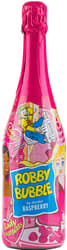 Robby Bubble Raspberry