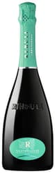 Rebuli Prosecco Zerogrammi