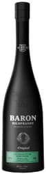 Baron Hildprandt Of ripe pears 40% vol.