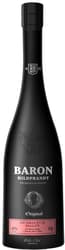 Baron Hildprandt Of ripe raspberries 40% vol.