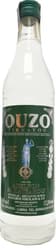 Katsaros Ouzo 37,5% vol.