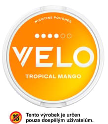 VELO Tropical Mango