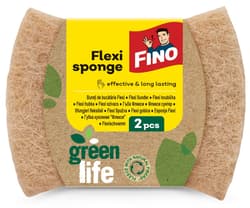 Fino Green Life Sponge