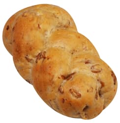 Merhautovo pekařství Spelled roll bread