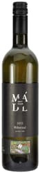 Mádl Hibernal late harvest 2022