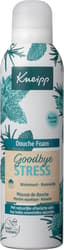 Kneipp Goodbye Stress sprchová pěna