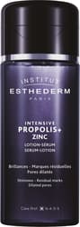 ESTHEDERM Propolis+Zinc serum-lotion 130