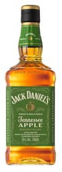 Jack Daniel's Tennessee Apple 35% vol.