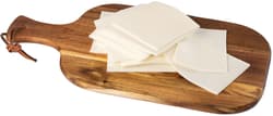 Rohlik.cz Goat cheese slices