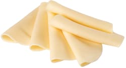 Rohlik.cz Eidam slices 40%
