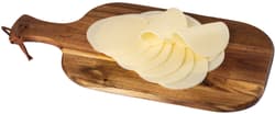 Rohlik.cz Provola Dolce slices