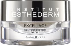 ESTHEDERM Excellage oční krém 15ml