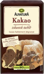 Alnatura BIO Kakao