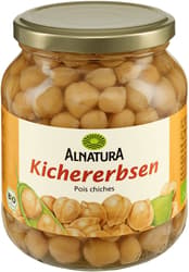 Alnatura BIO Cizrna
