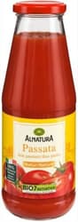 Alnatura BIO Tomato puree