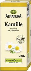 Alnatura BIO Chamomile tea
