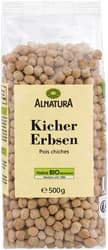  Alnatura BIO Cizrna