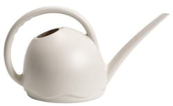 Medusa 1,8 l teapot - beige