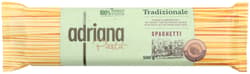 Adriana Tradizionale Spaghetti