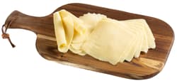 Rohlik.cz Gouda dutch 48+ slices