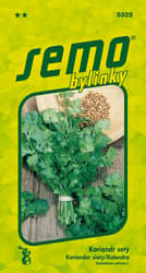 SEMO Coriander