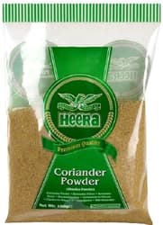 Heera Coriander ground