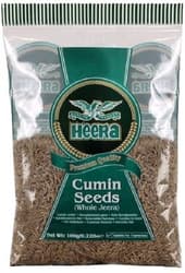 Heera cumin whole