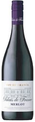 Palais de France Merlot